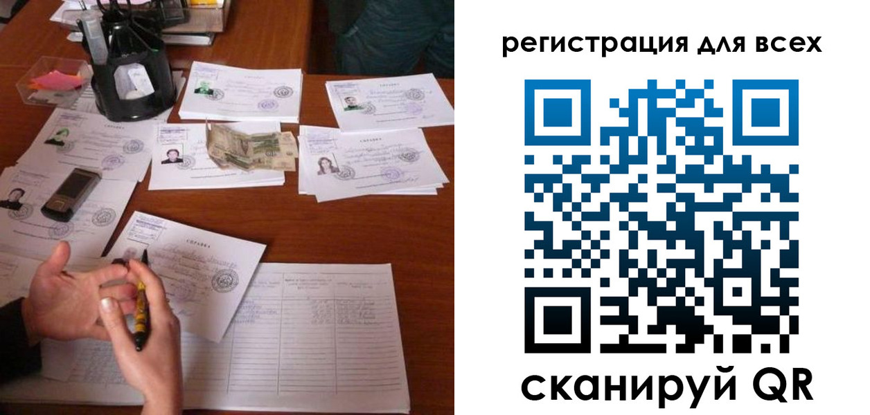 временная регистрация для всех в Набережных Челнах